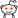 reddit:INFORMATION DECONFINEMENT : PAS DE REOUVERTURE